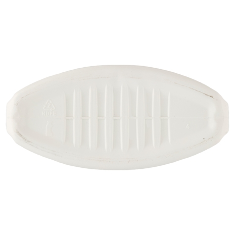 Spuma di Sciampagna Lavatrice Marsiglia 2070 ml